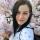 kristik_mom