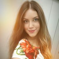 Гражина 