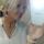 prillola90
