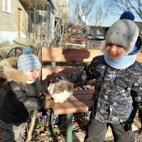 Galya