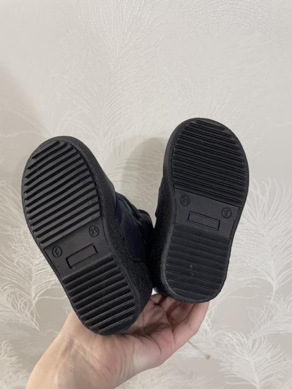 post image 3