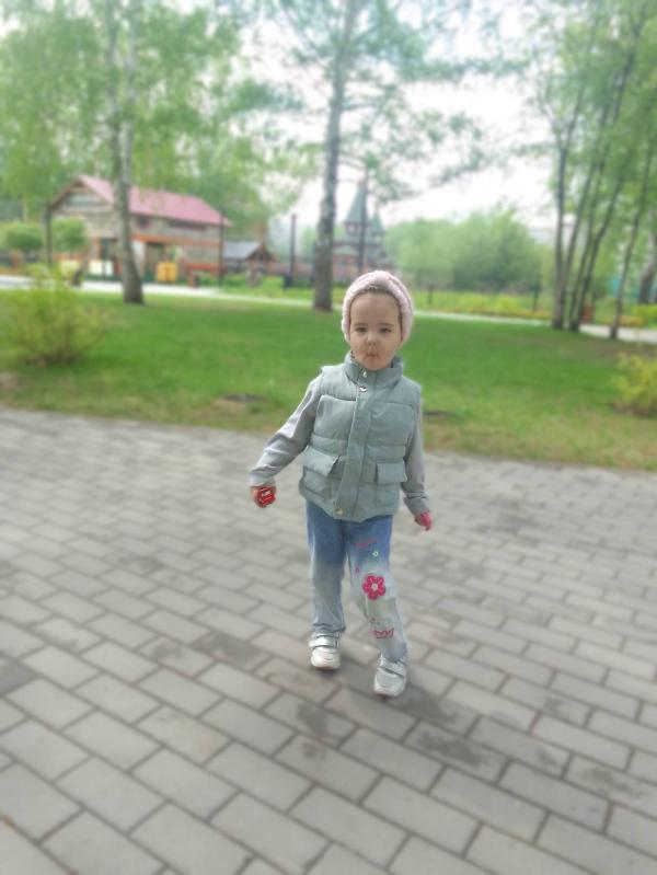 post image 5