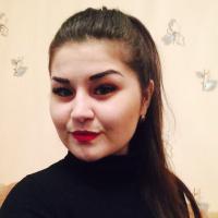 Керн Юлия