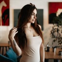 Maria