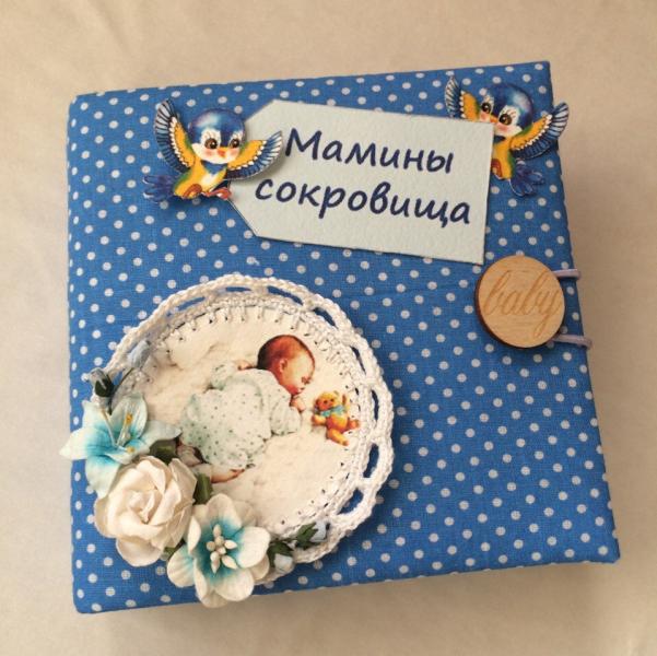 post image 2