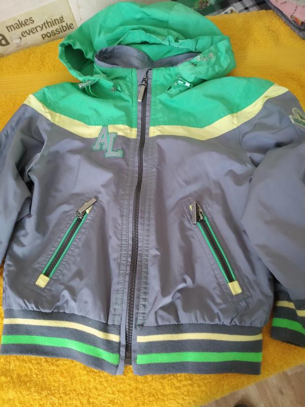 post image 1