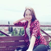 Guli