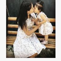 Малика Абдикаримова