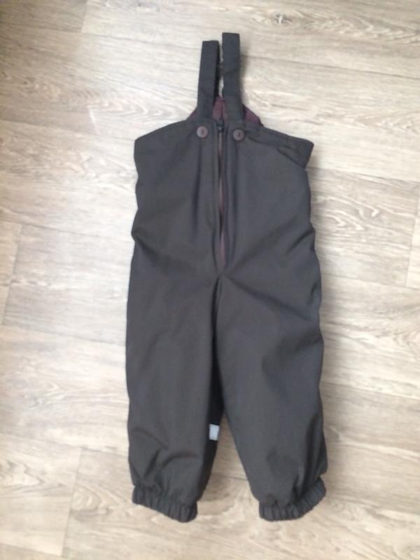 post image 3