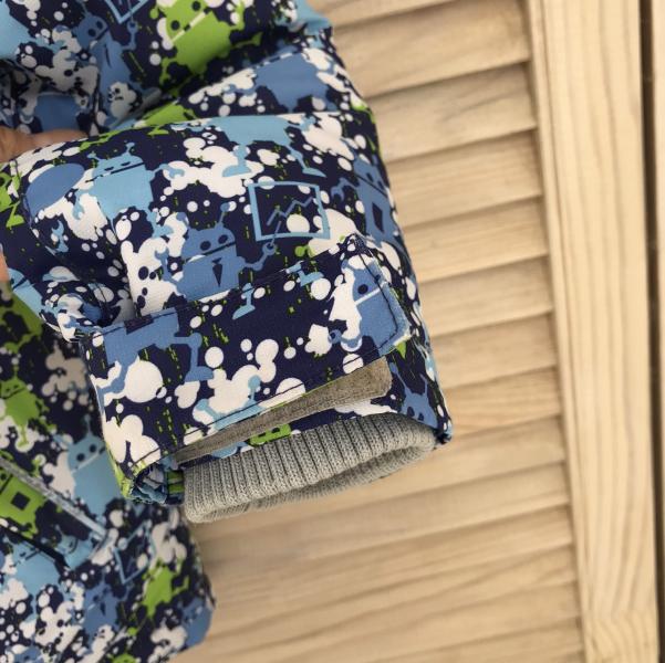 post image 5