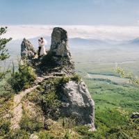 Наталья