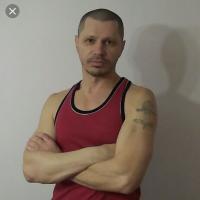 Джан 