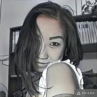 Алия
