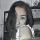aliyusha888