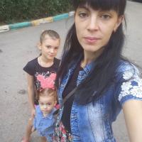 Нина