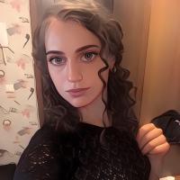 Анна