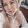 lera.museeva