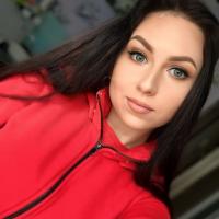 Юлия