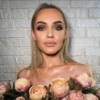Аня Тукилуш