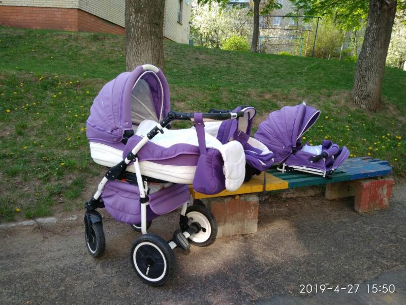 post image 4
