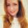 evgeniya_shulpina