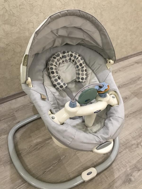 post image 5