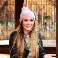 Эльнара Шергунова