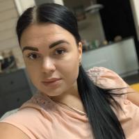 Анна