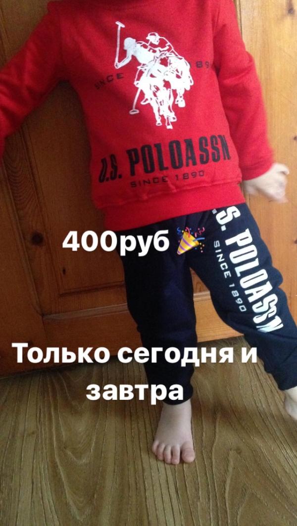 post image 4