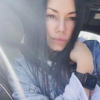 Маргарита