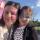 yanka210690