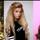 id3608654