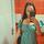 ykoldashova97