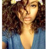 Leslie. C
