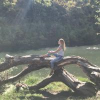 Маргарита