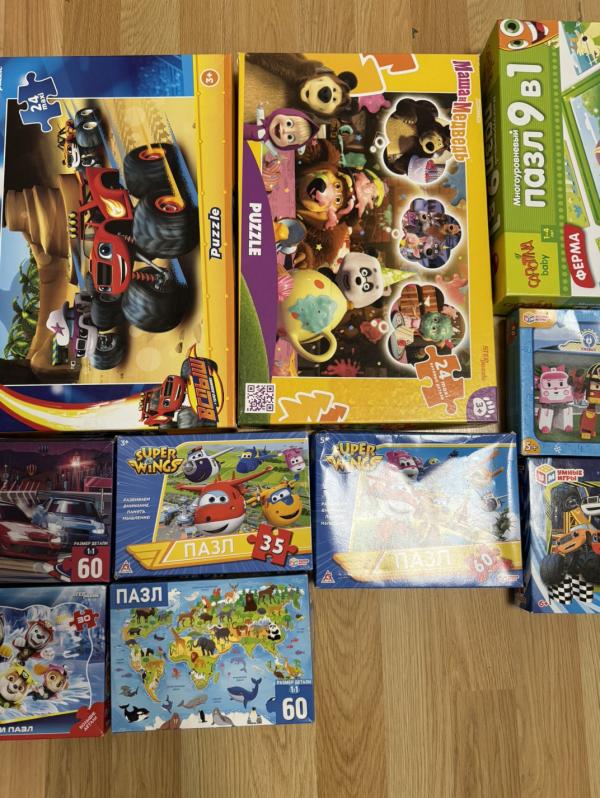 post image 3