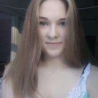 Лилия