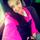 wiktoriya89029464853matweewa