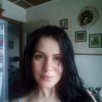 Ирина Иевлева