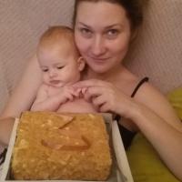 Татьяна