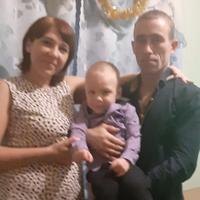 Светлана