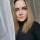 anastasiya.sokolova.1996