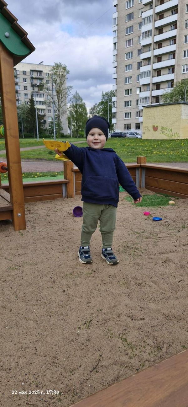 post image 1