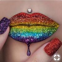 Чайка