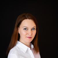 Светлана