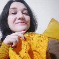 Ирина