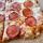 mama_pizza