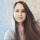kristina.busygina