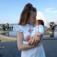 Екатерина
