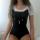 kolina_tanya